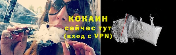 метамфетамин Богданович