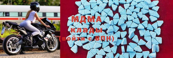 тгк Верхнеуральск