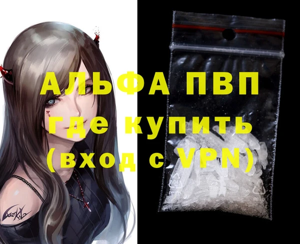 spice Верея