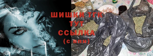 метамфетамин Богданович