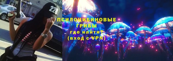 гашиш Богородицк